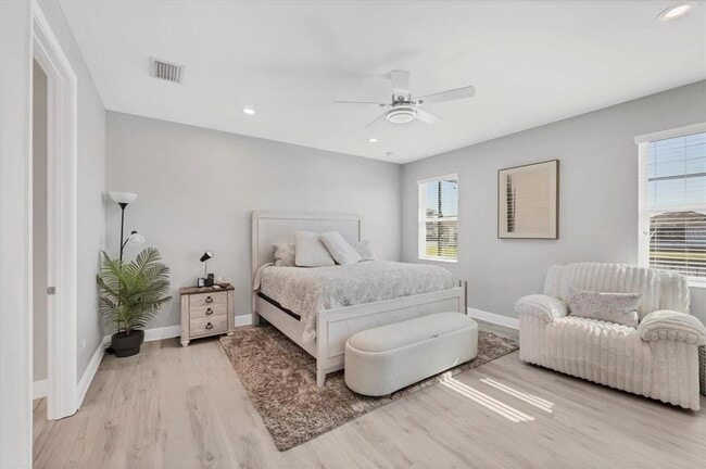 Building Photo - 6233 Champions Row St