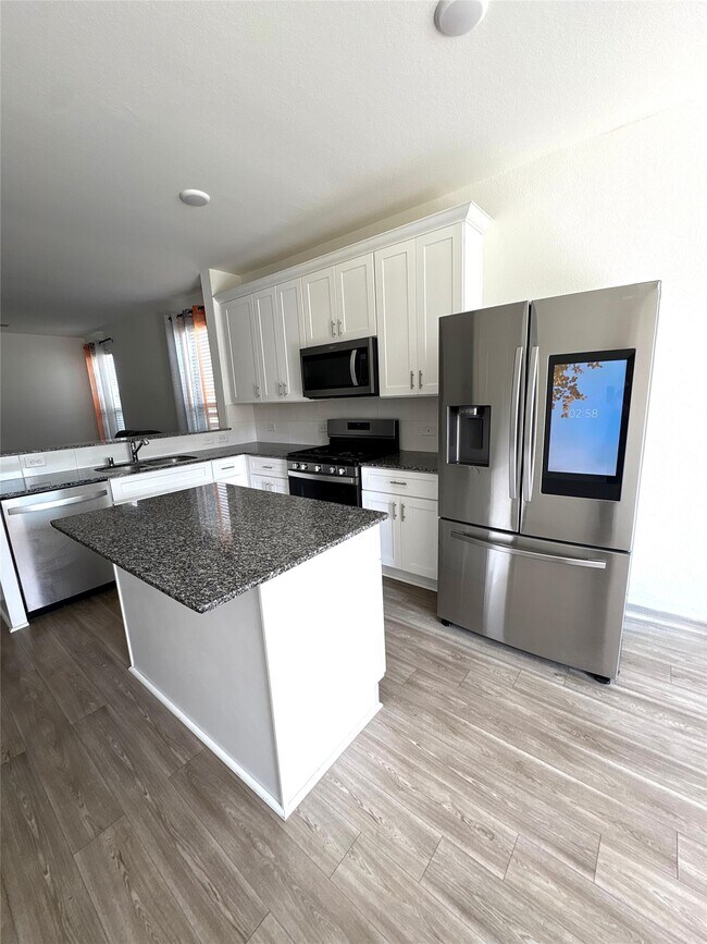 Building Photo - 1309 Grass Bnd Dr