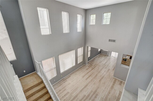 Building Photo - 10482 Calico Pines Ave