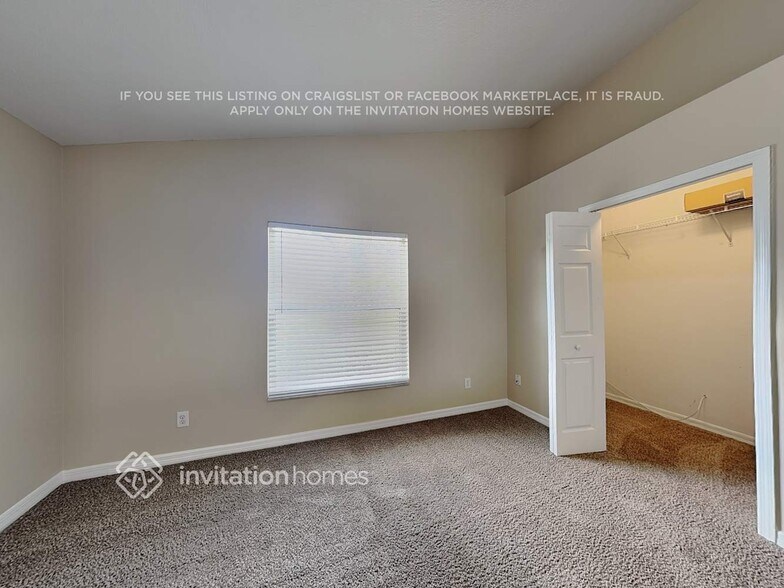 Building Photo - 4712 White Heron Dr