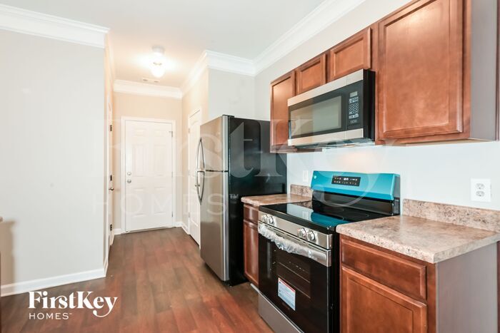 Building Photo - 874 Ivydale Ln SW
