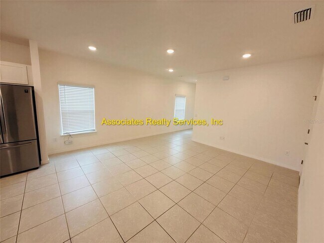 Building Photo - 12547 NW 7th Pl