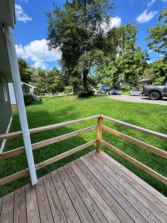 Building Photo - 4214 Fayette Cir