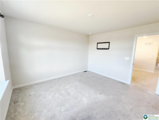 Building Photo - 7699 Clayton Ave