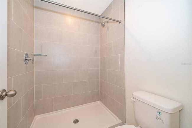 Building Photo - 5261 Luisa Ct