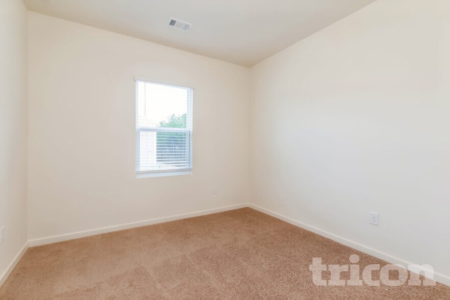 Building Photo - 21 Tabasco Cat Ct