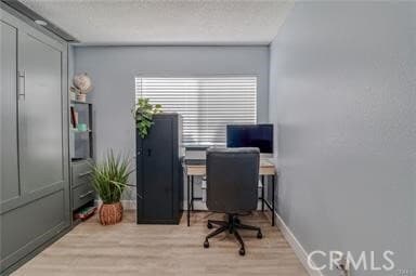 Building Photo - 5970 Sky Meadow St