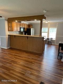 Building Photo - 6591 Emma Cannon Rd