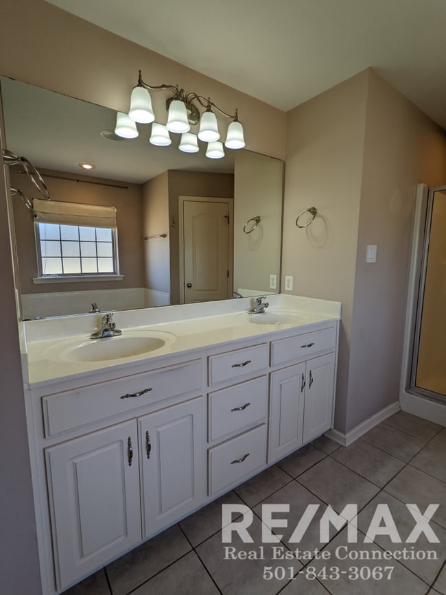 Building Photo - Sorry No Smoking and Pets Permitted with Restrictions