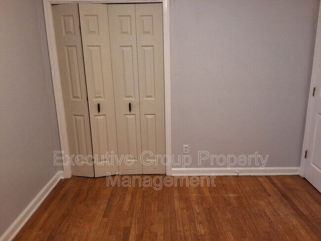 Building Photo - 813 Mohave Ct