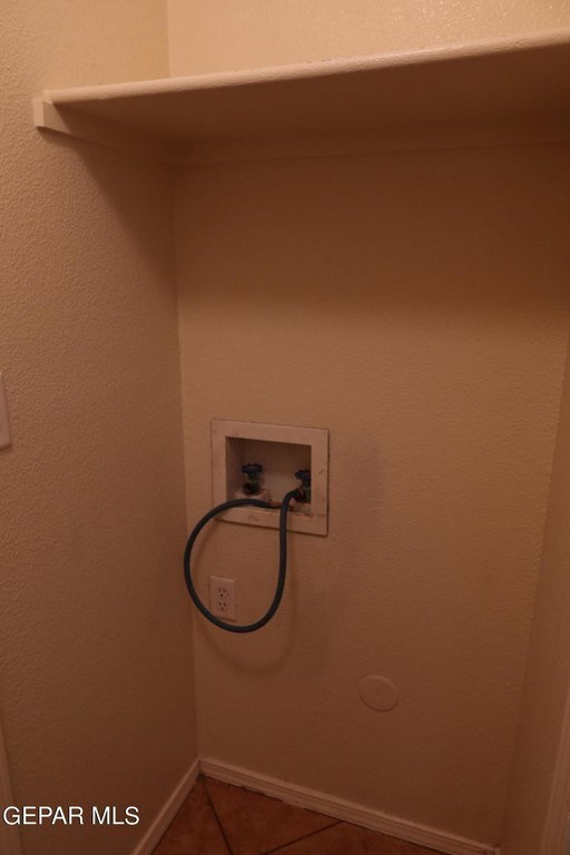 Building Photo - 12269 Sun Bridge Pl