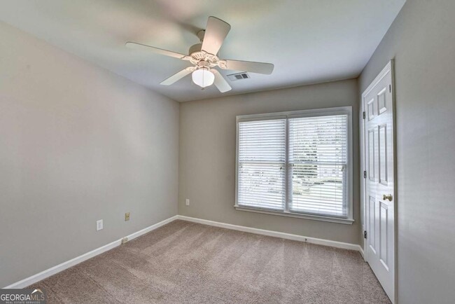 Building Photo - 7470 Brookwood Way