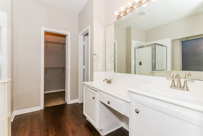 Building Photo - 2402 Birch Canyon Ct