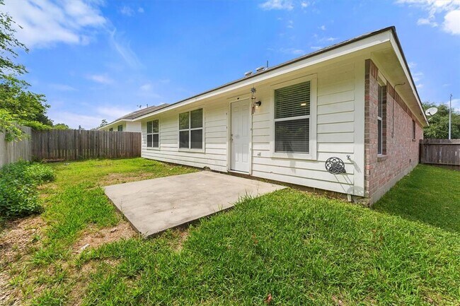 Building Photo - 446 Laurel Sage Dr