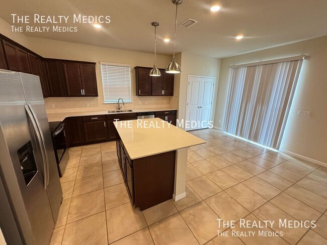 Building Photo - 2654 Autumn Peace Dr