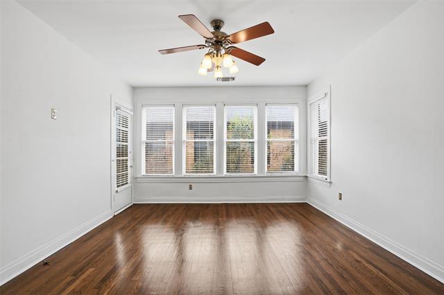 Building Photo - 1039 N Winnetka Ave