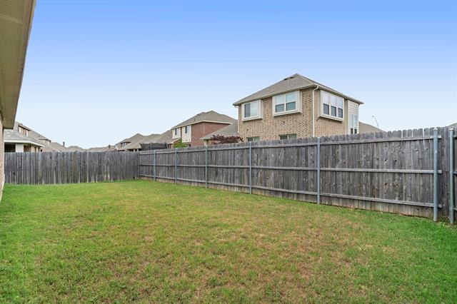 Building Photo - 4213 Sweet Clover Ln