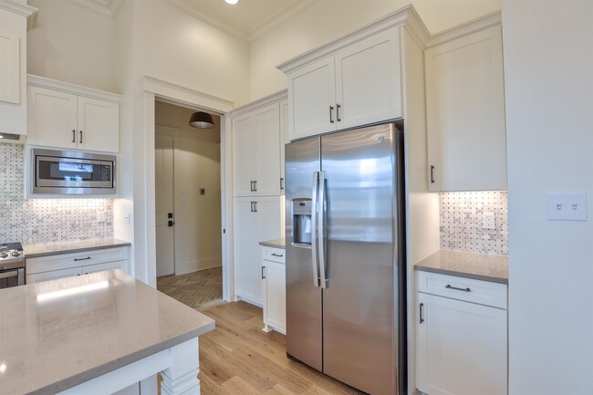 Building Photo - 4425 Grace Pk Trl