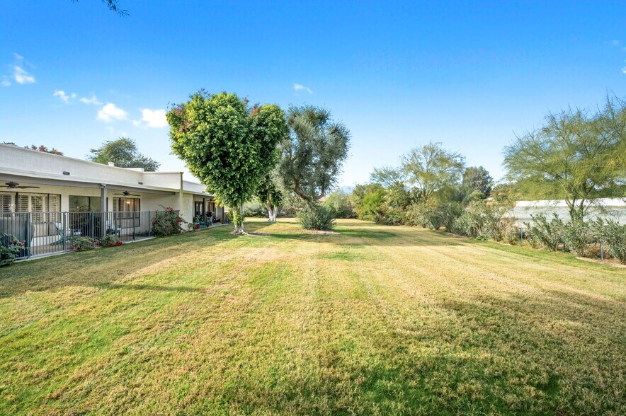 Building Photo - 78990 Bayside Ct