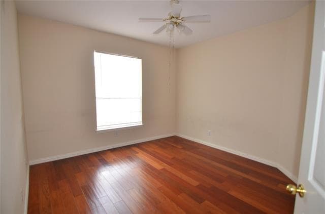 Building Photo - 4309 Avebury Dr