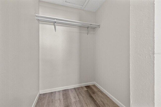 Building Photo - 2715 63rd Terrace N