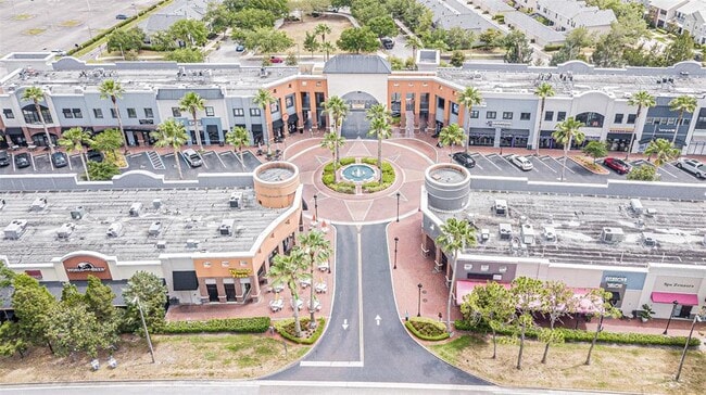 Building Photo - 10033 Bradwell Pl