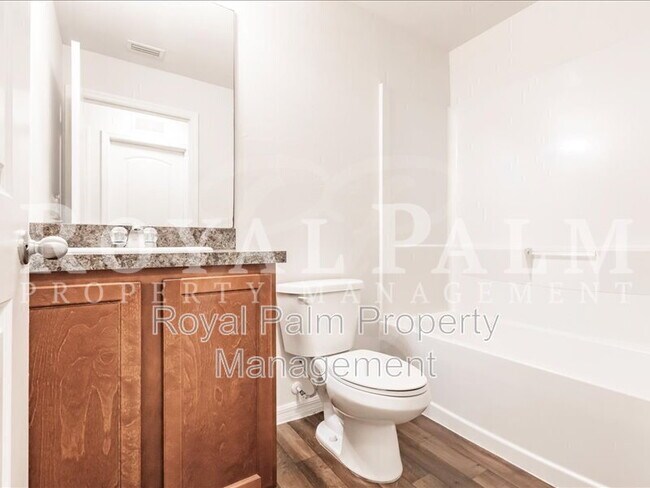 Building Photo - 18313 Gibraltar Ln