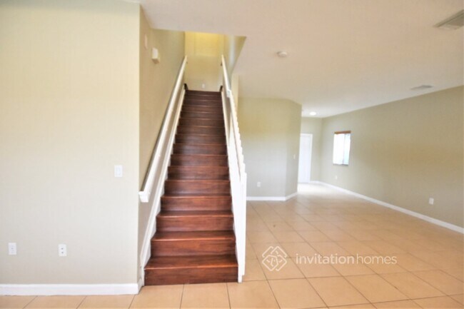 Building Photo - 22121 SW 87th Pl