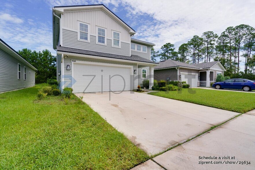 Building Photo - 9347 Scaup Way