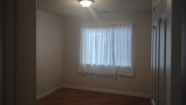 Building Photo - 1210 Camino Capistrano