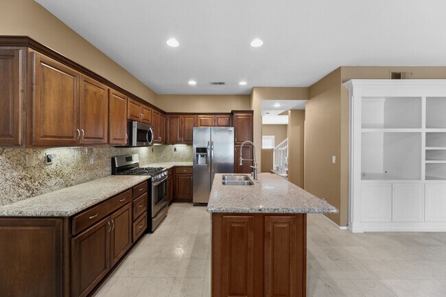 Building Photo - 26820 Marina Point Ln