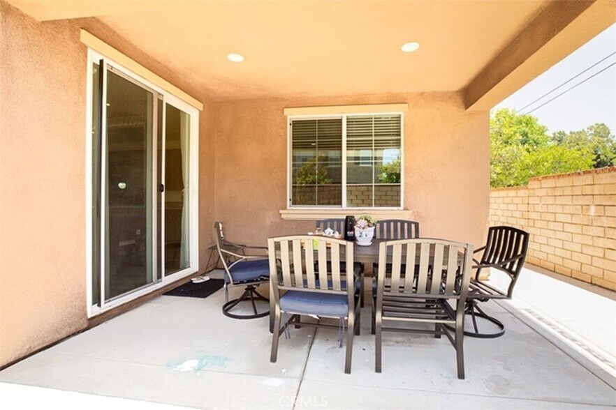 Building Photo - 1503 Cantabria Pl