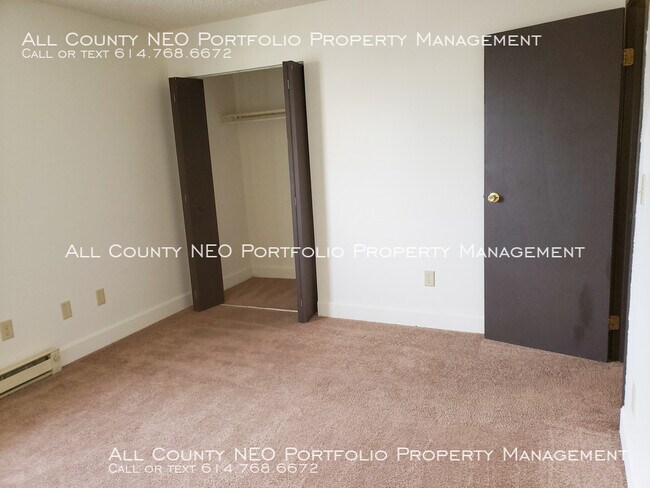 Building Photo - 935 S Court St