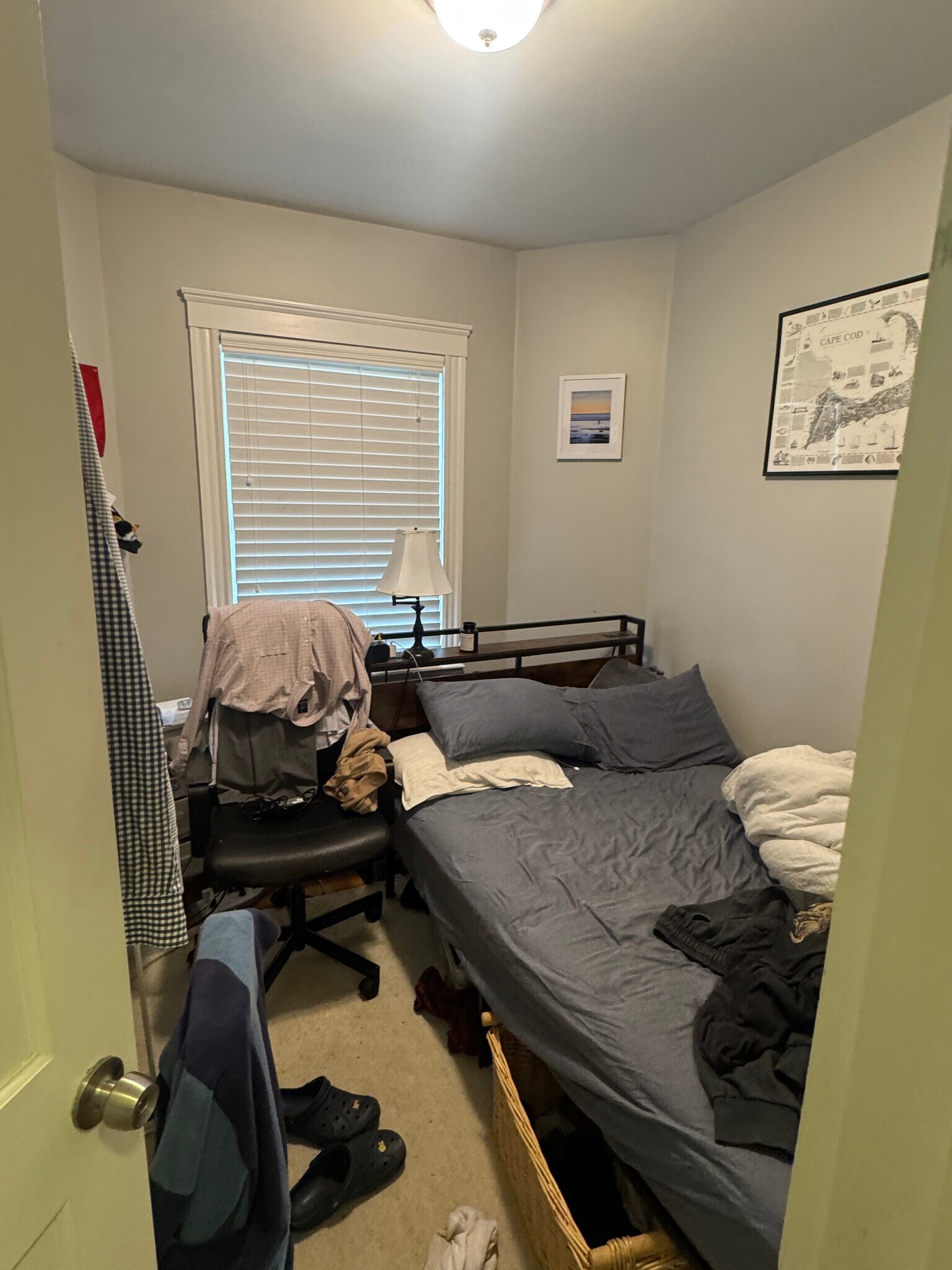 Building Photo - 26 Roseclair St