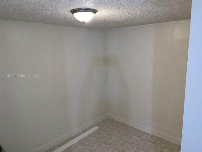 Building Photo - 5953 NW 25th Ct