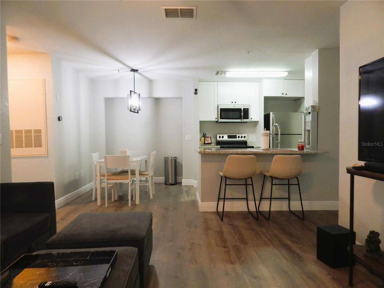 Building Photo - 4850 51st St W