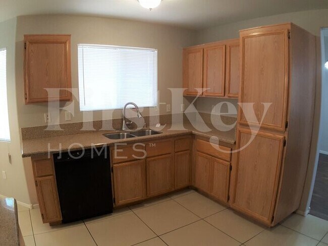 Building Photo - 3403 Ocatillo Mesa Way