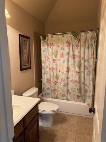 Building Photo - 7315 Comal Dr