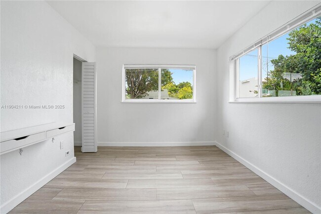 Building Photo - 60 NW 42nd St