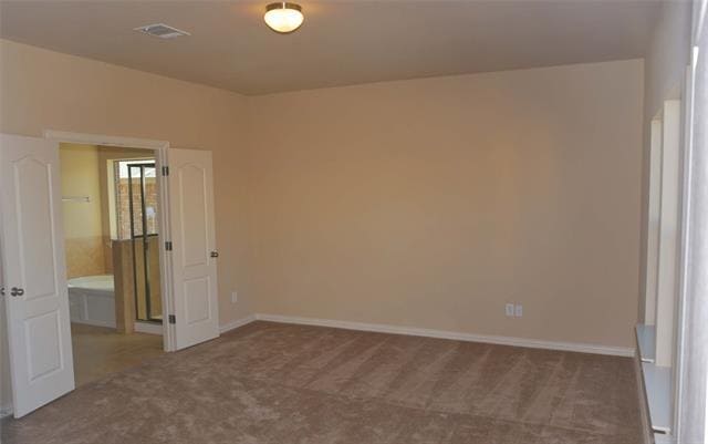 Building Photo - 5112 Promised Land Dr
