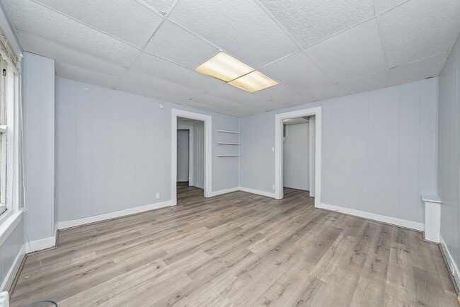 original (1) - 2409-2417 W. Clifton Ave