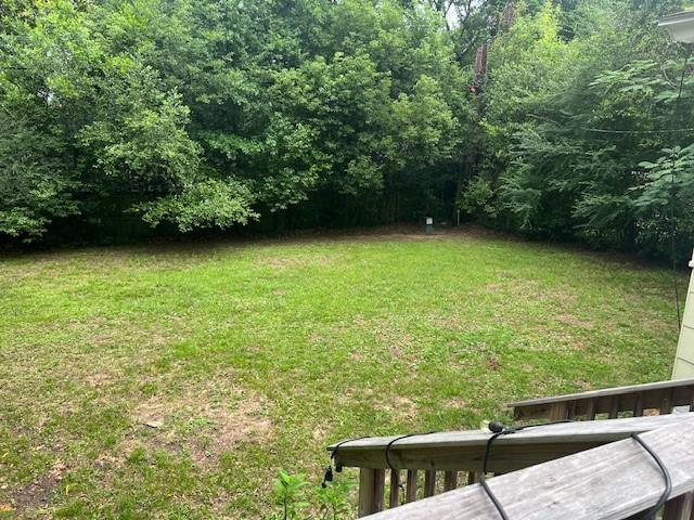 Building Photo - 311 Pineview Ln W