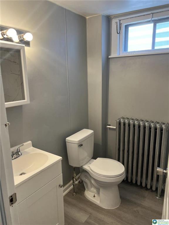 Building Photo - 62 E Garrison St