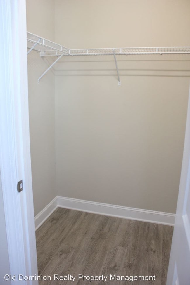 Building Photo - 2 br, 2 bath House - 151 Howard Lane Apt 303