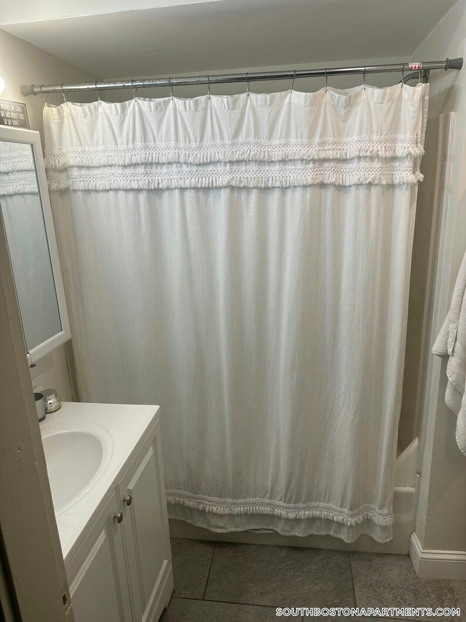 Building Photo - 143 L St