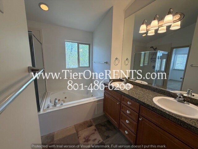 Building Photo - NO DEPOSIT option available for qualified renters!