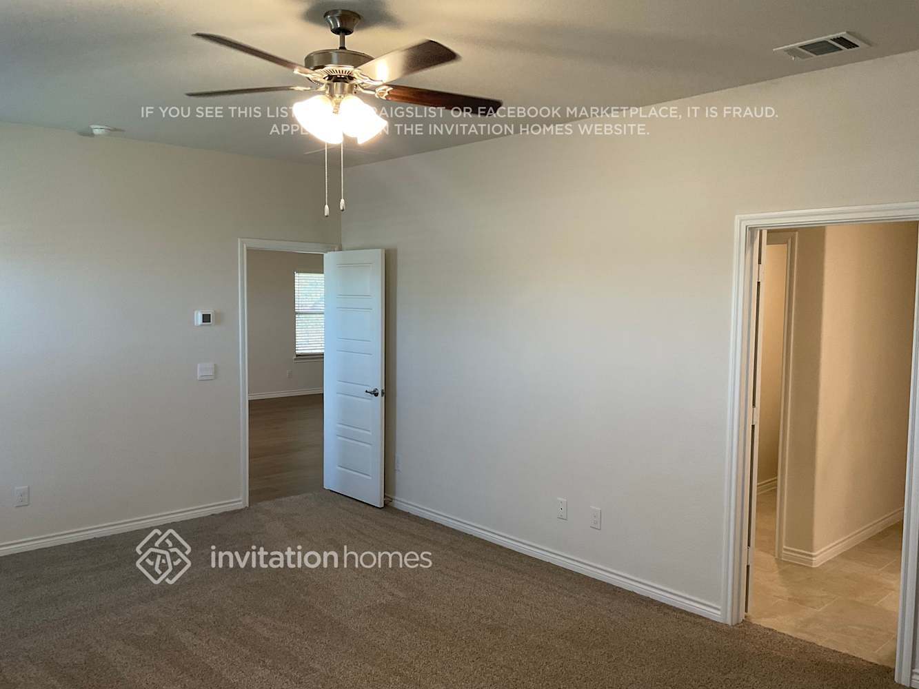 Building Photo - 3805 Kenworth Ln