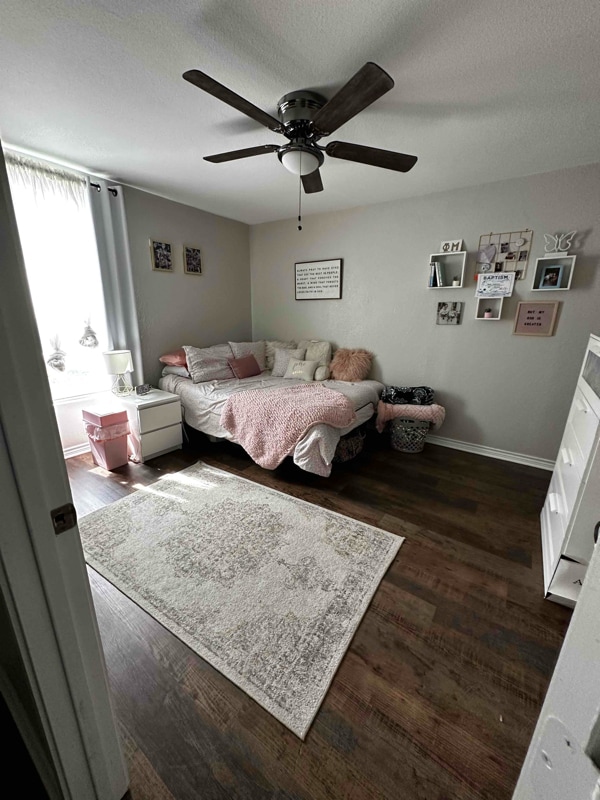 Building Photo - 796 W Tarleton St