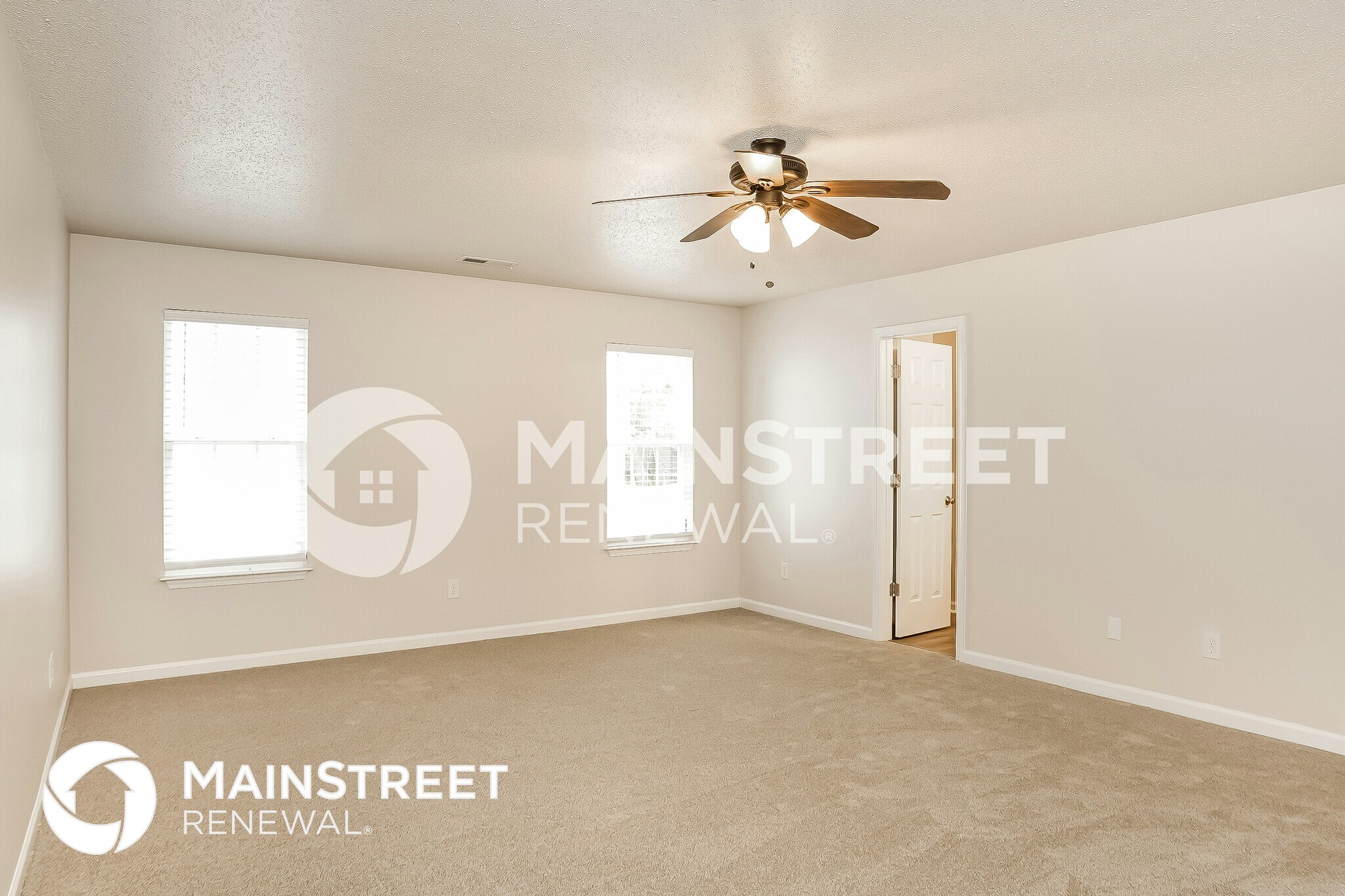 Building Photo - 4656 Chapel Ridge Dr