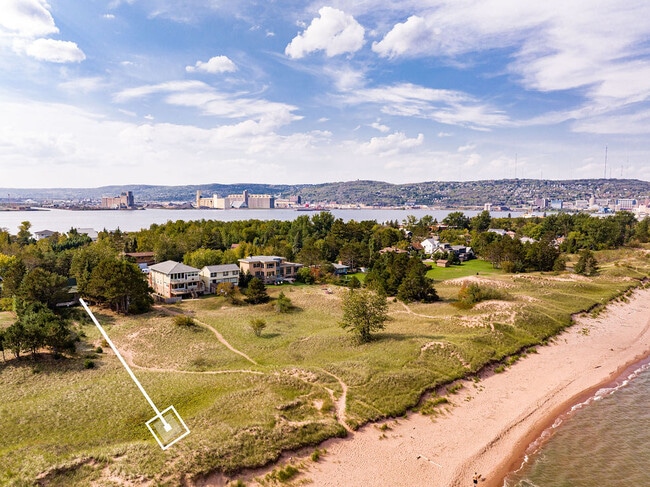 Building Photo - 1802 Minnesota Ave